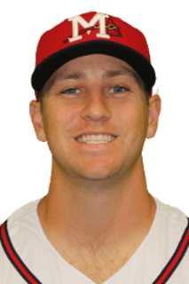 Justin Kelly