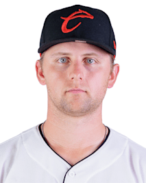 A.J. Block