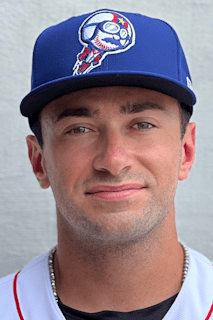 Brandon Bossard