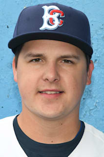 Garrison Bryant