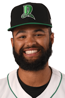 Quin Cotton