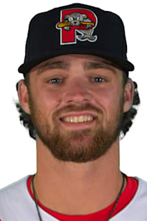Wil Dalton