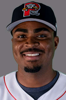 Matt Fraizer
