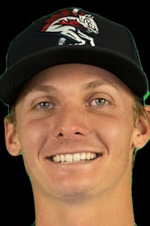 Branden Fryman