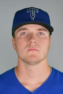 Kevin Malisheski