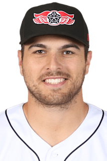 Matt Mervis