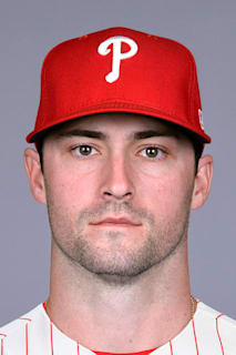 Kameron Misner