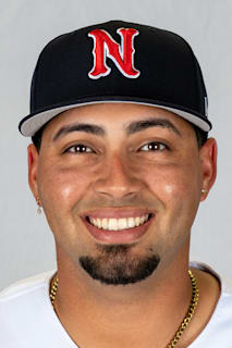 Ramón Rodriguez