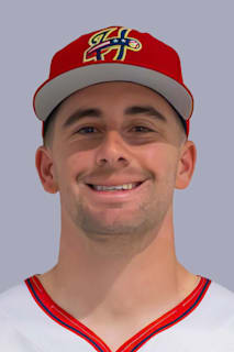 Seth Shuman