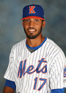 Eric Villanueva