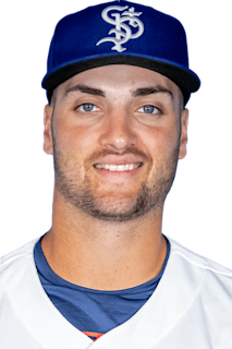 Matt Wallner
