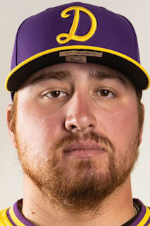Nate Webb