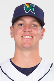John Wilson
