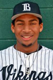 Vincent Byrd