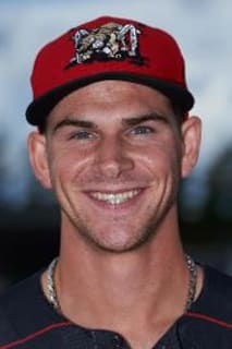 Matt Brooks