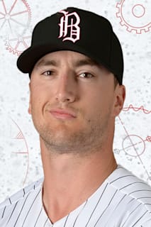 Will Kincanon