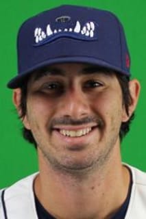 Jordan Scheftz