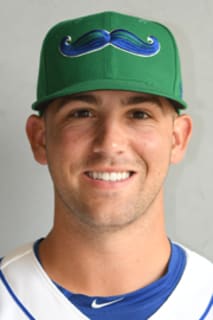 Garrett Suchey