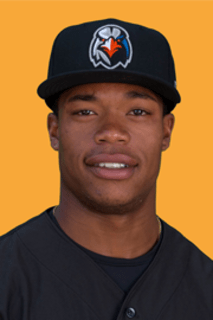 Markel Jones