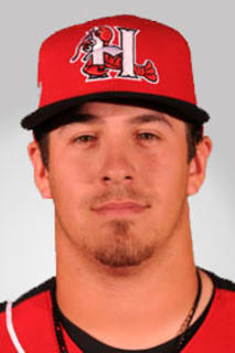 Travis Bolin
