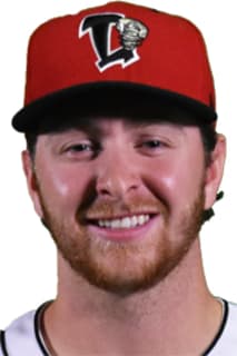 Brayden Bouchey