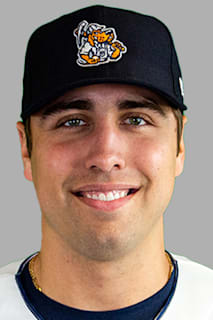 Michael Danielak