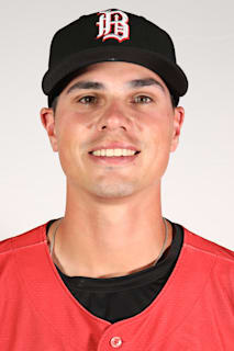 Craig Dedelow