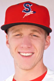 Marc Iseneker