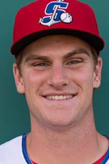Pat Krall