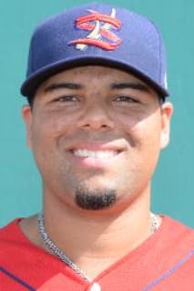 Caleb Lopes