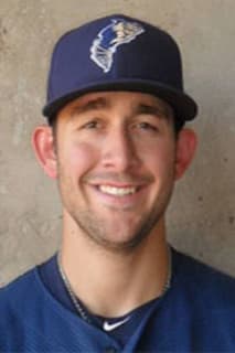 G.K. Young