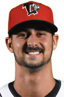 Andrew Deramo