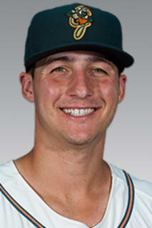 Branden Berry