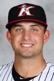 Ryan Boelter