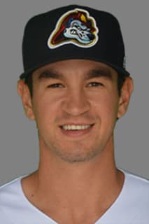 Robert Calvano