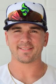 Jarrett Costa