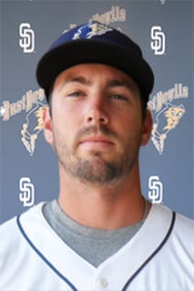 Dalton Erb
