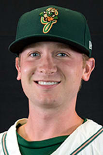 Tyler Frohwirth