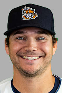 Nick Highberger