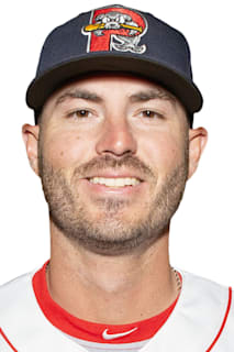 Sean Isaac
