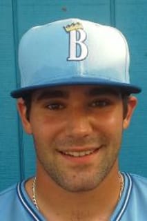 Chase Livingston