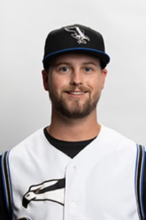 Patrick McGuff