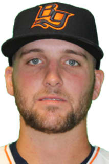 Bobby Melley