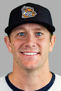 Matt Milburn