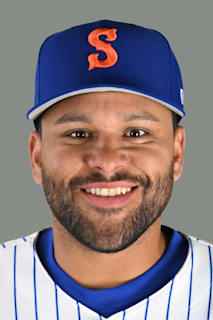 Jose Rojas