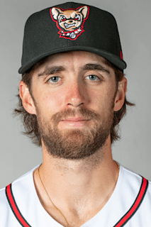 Ben Ruta