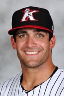 Aaron Schnurbusch