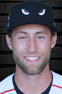 Deion Tansel