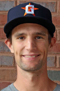 Stijn van der Meer