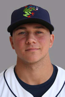 Joe Venturino